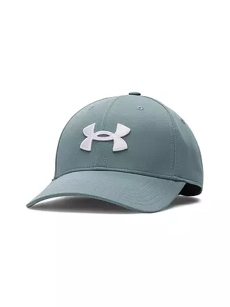 UNDER ARMOUR | Cappellino UA Blitzing regolabile |